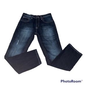 Mens jeans 32X32